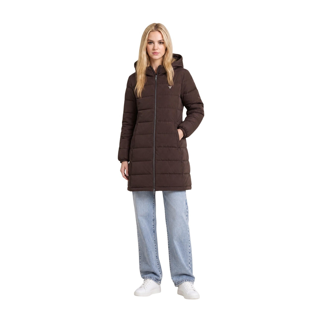 Guess Giubbotto Donna