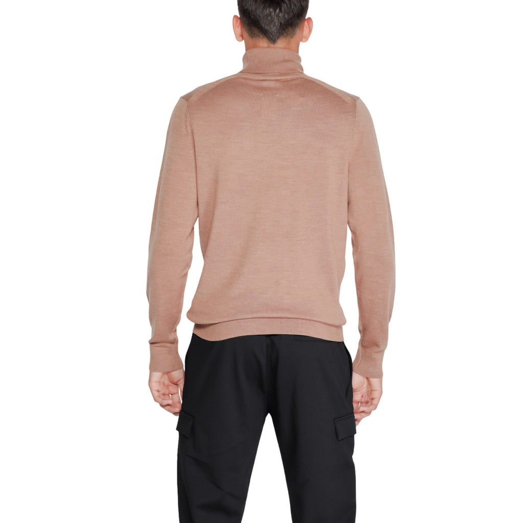 Calvin Klein Maglia Uomo