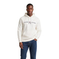 Tommy Hilfiger Felpa Uomo
