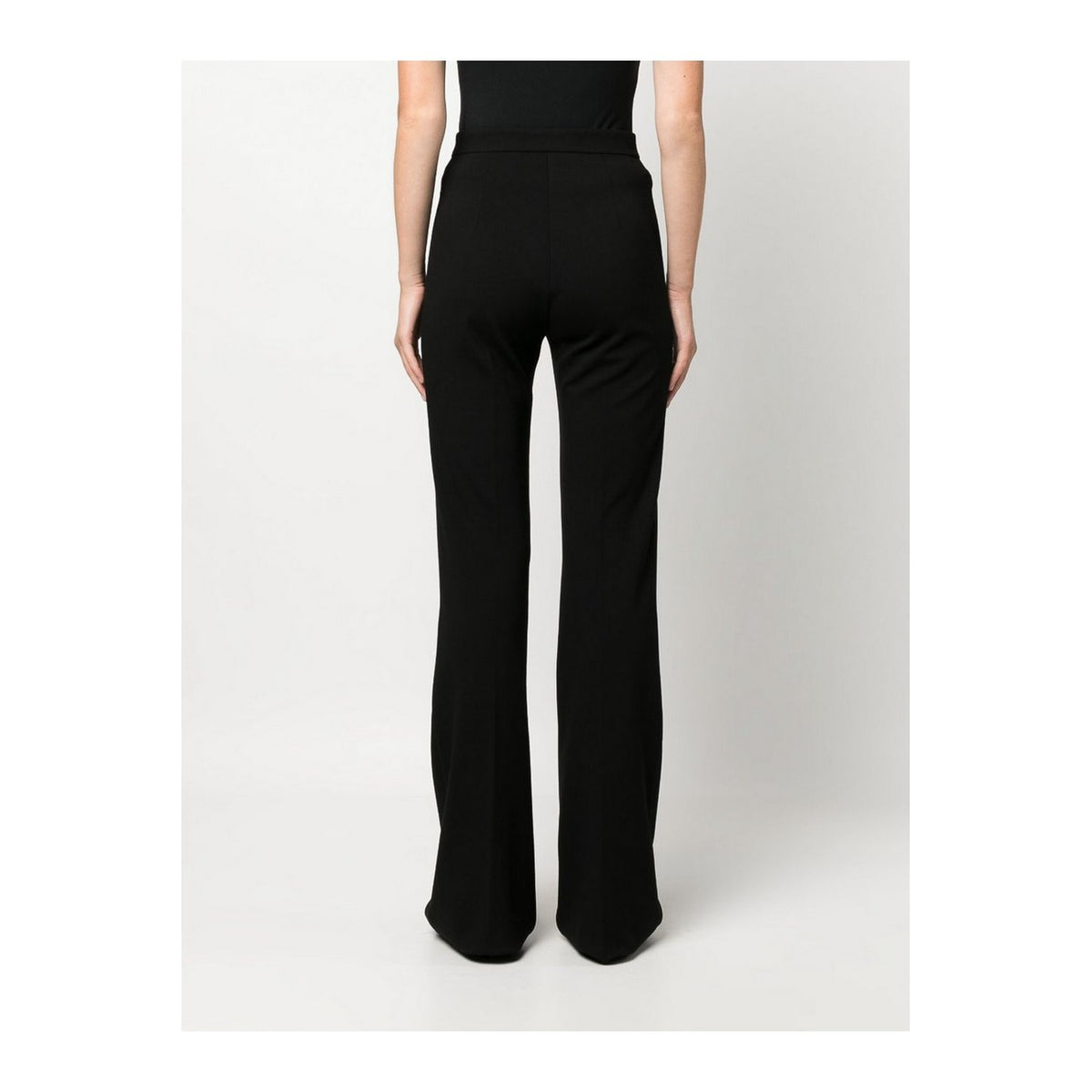 Pinko Pantaloni Donna