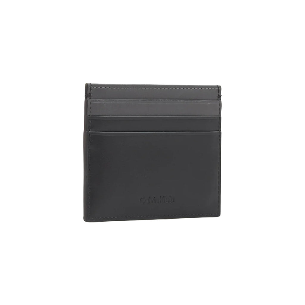Calvin Klein Portafogli Uomo