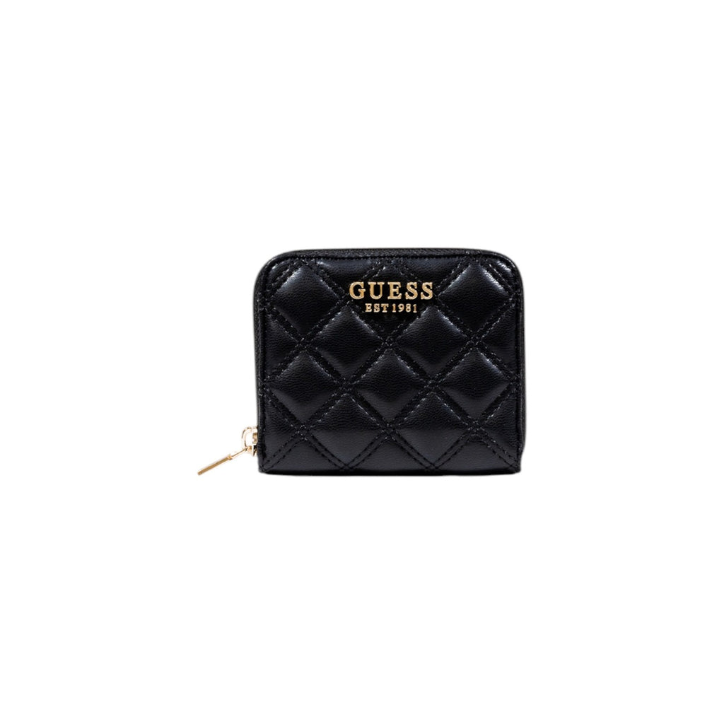 Guess Portafogli Donna