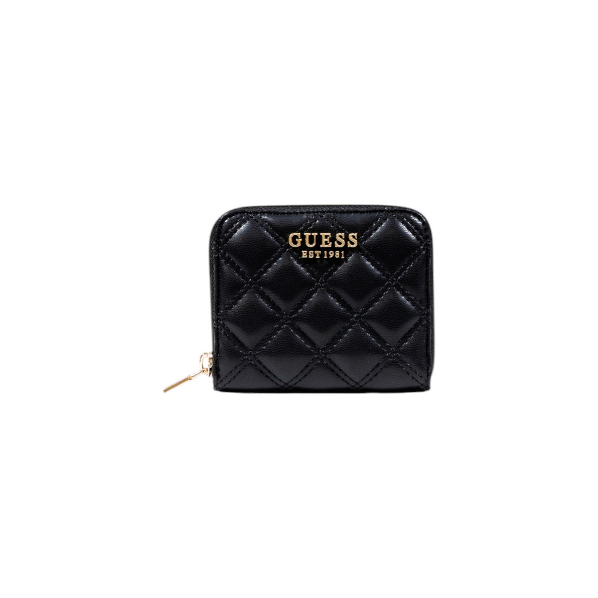 Guess Portafogli Donna