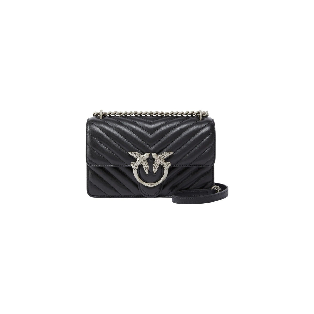 Pinko Borsa Donna