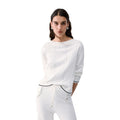 Liu Jo Maglia Donna