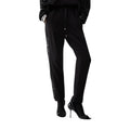 Liu Jo Pantaloni Donna