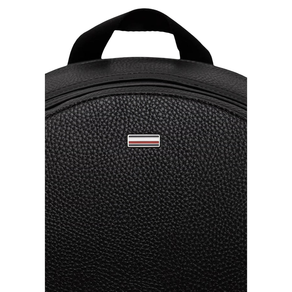 Tommy Hilfiger Borsa Uomo
