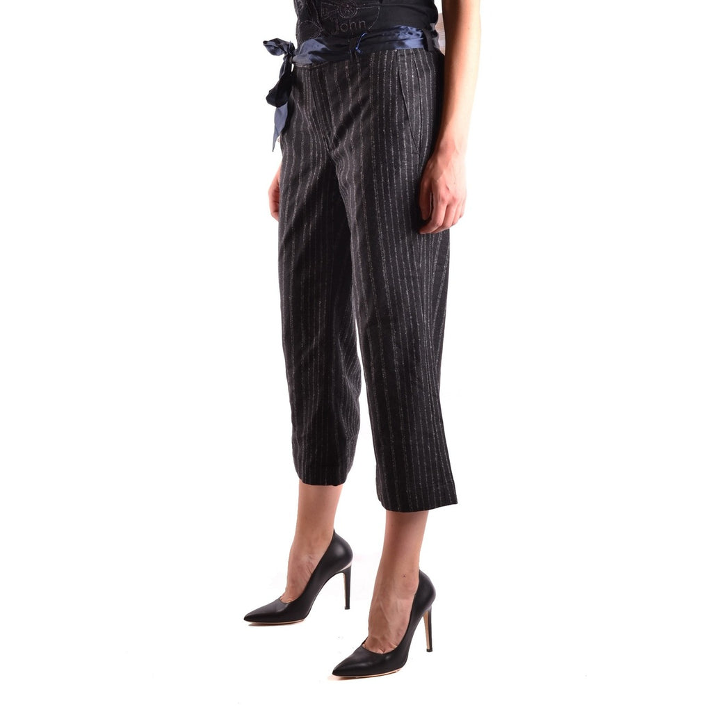 Jacob Cohen Pantaloni Donna
