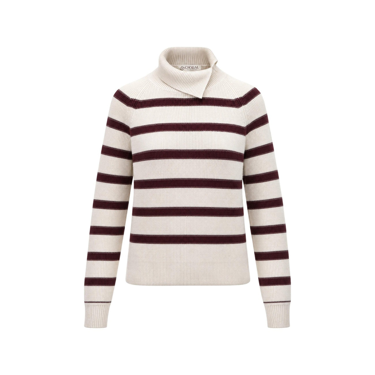 Choral Maglia Donna