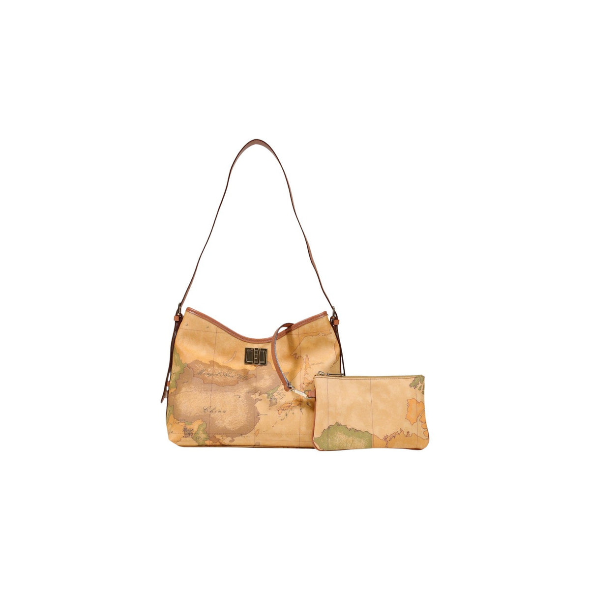 Alviero Martini Prima Classe Borsa Donna