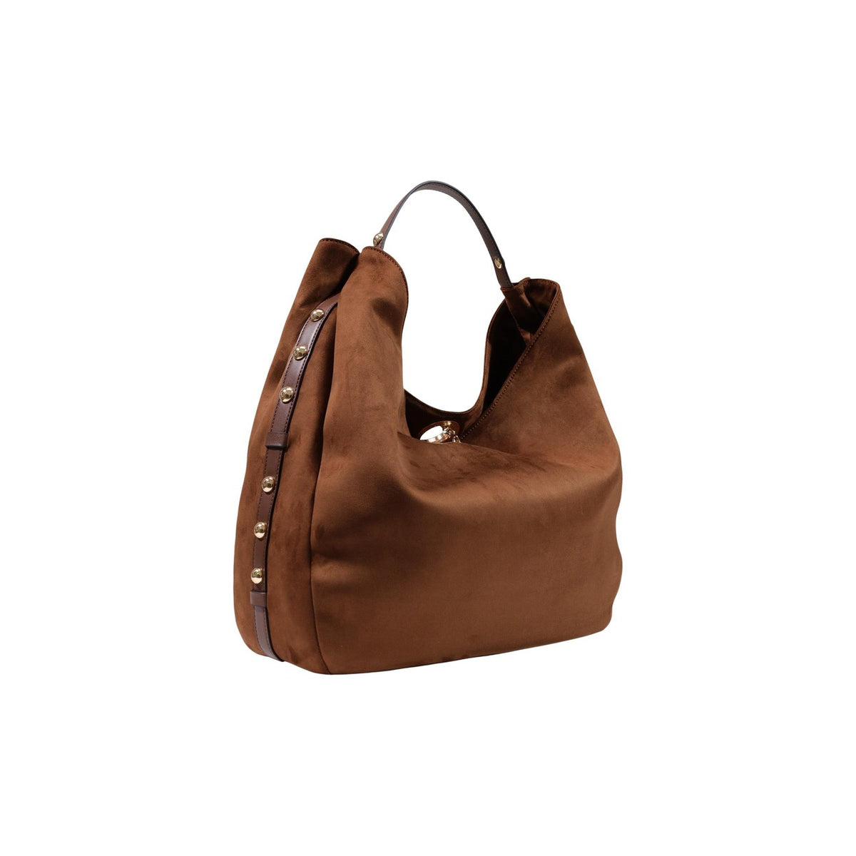 Liu Jo Borsa Donna