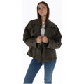 G-star Giacca Donna