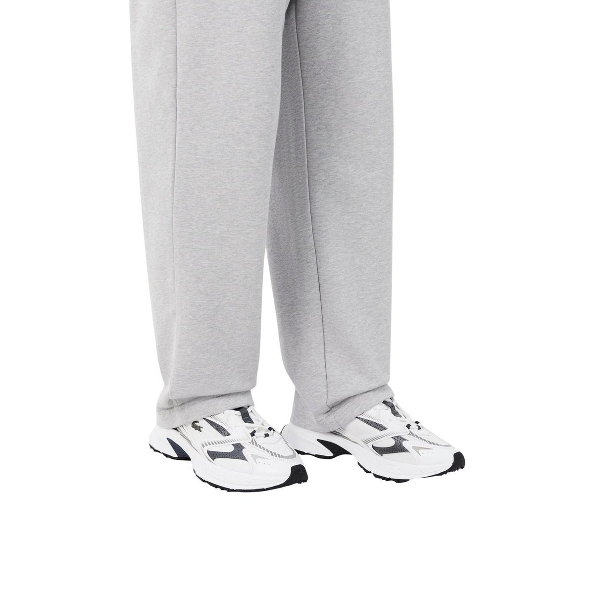 Lacoste Sneakers Uomo