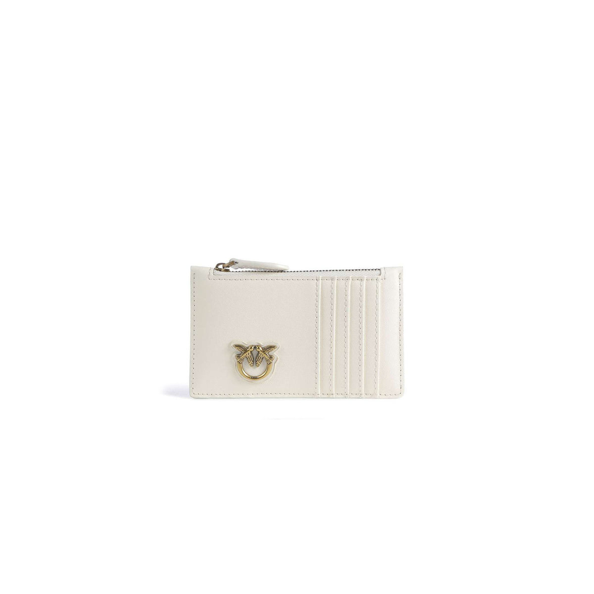 Pinko Portafogli Donna