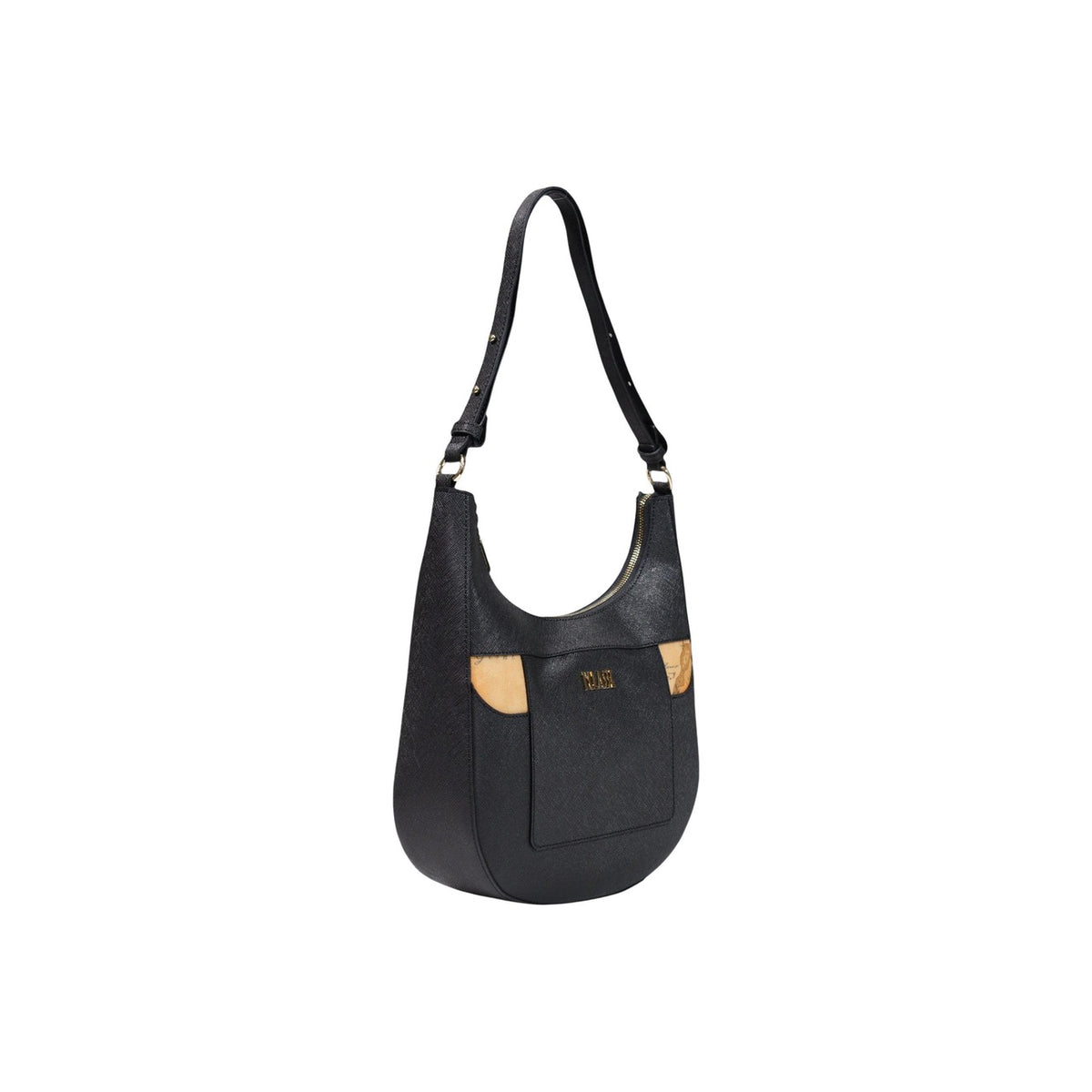 Alviero Martini Prima Classe Borsa Donna