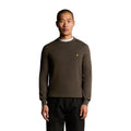 Lyle & Scott Maglia Uomo