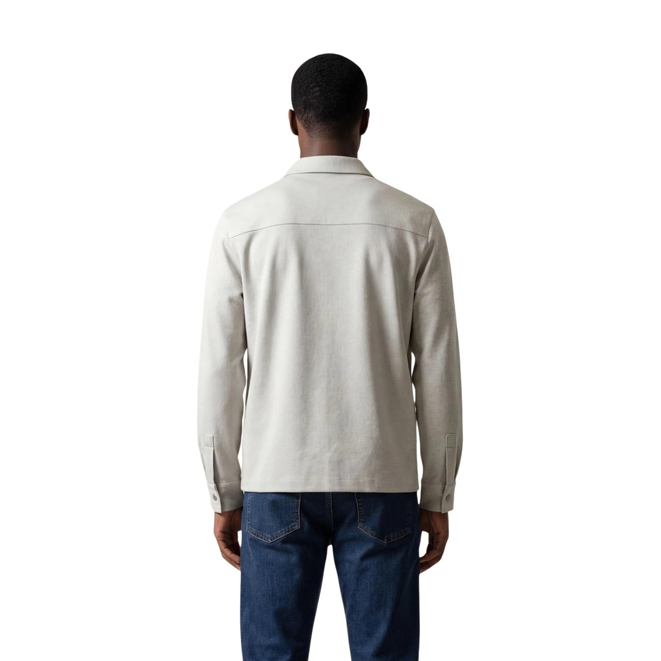 Boss Polo Uomo