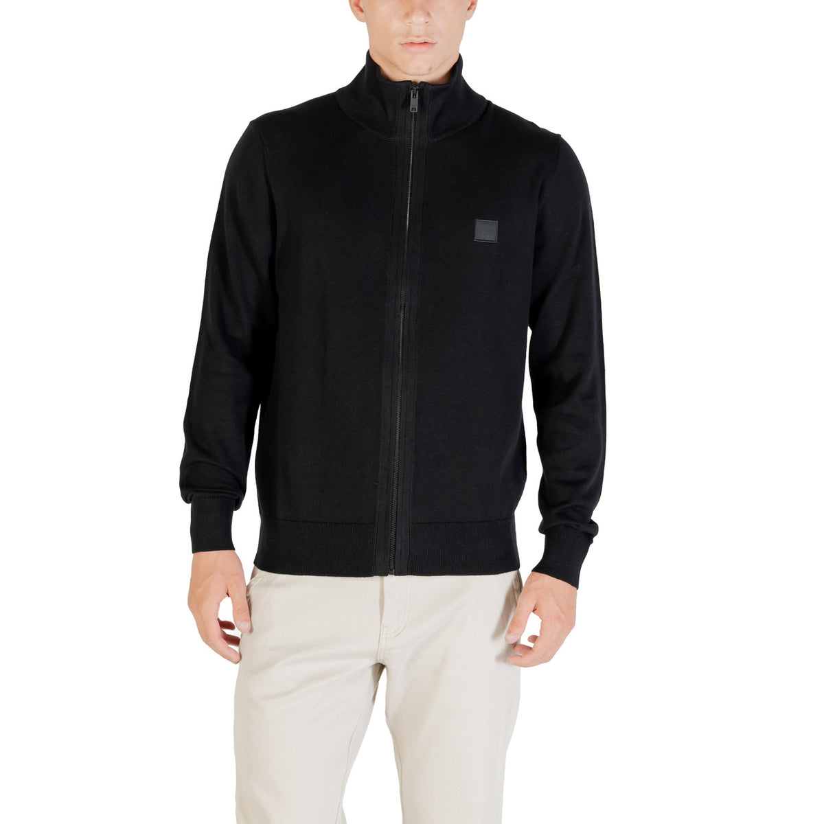 Boss Maglia Uomo