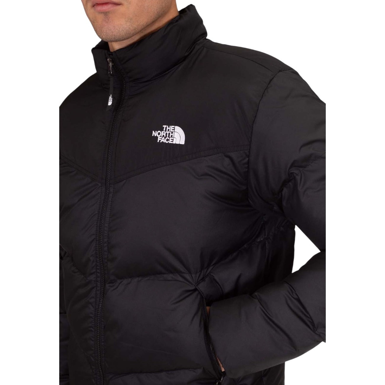 The North Face Giubbotto Uomo