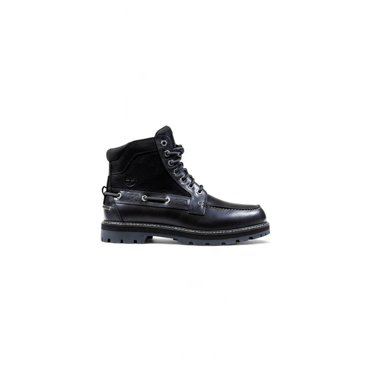 Timberland Stivali Uomo