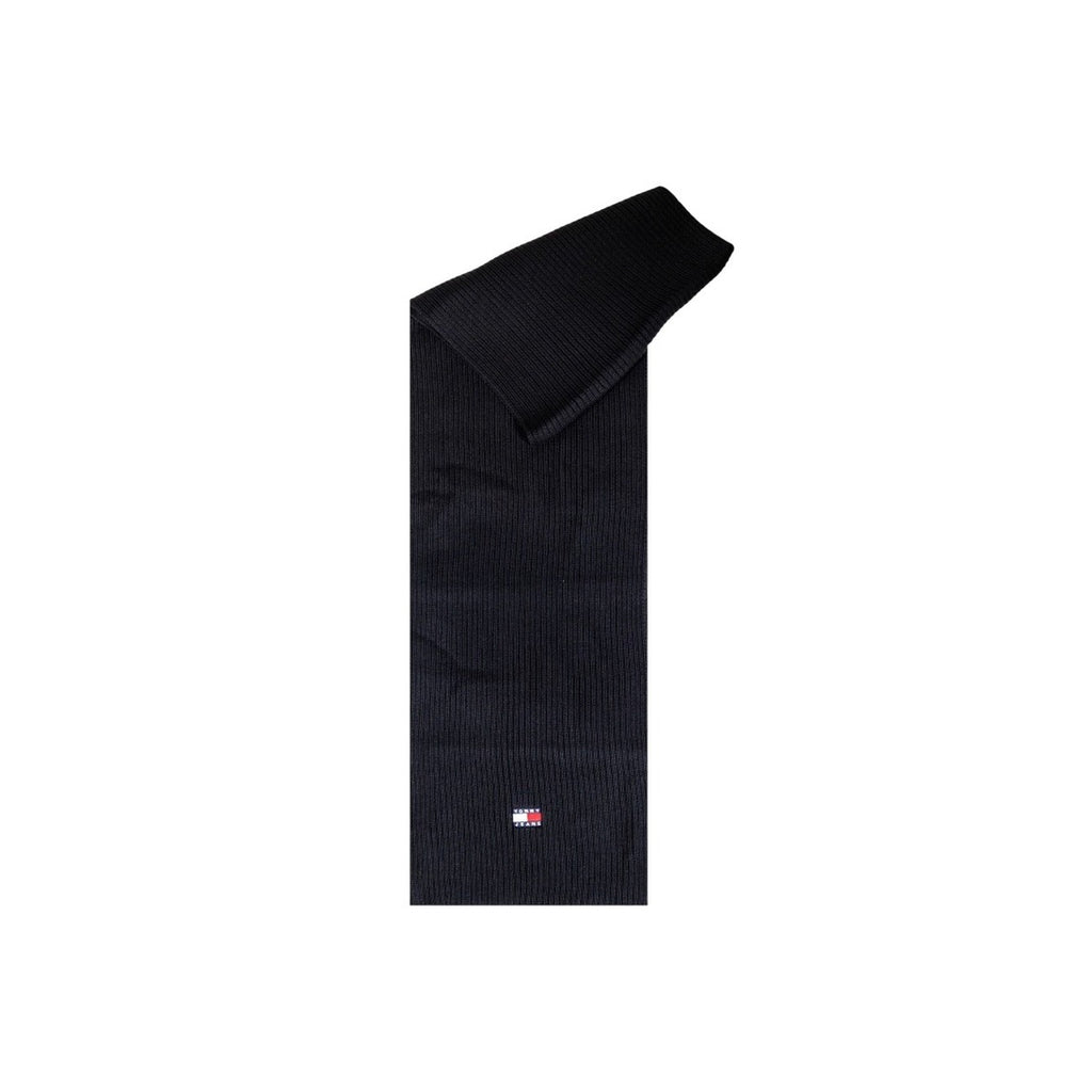 Tommy Hilfiger Sciarpa Uomo