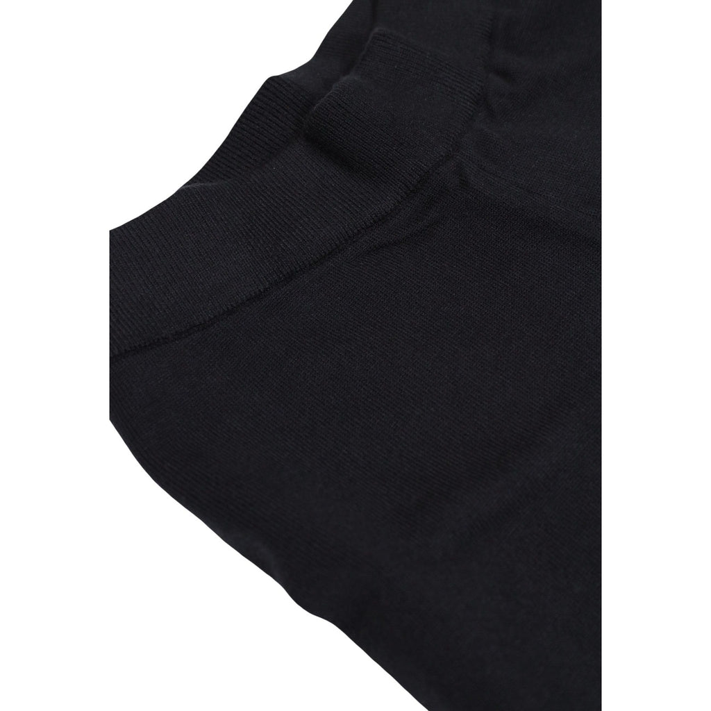 Choral Pantaloni Donna