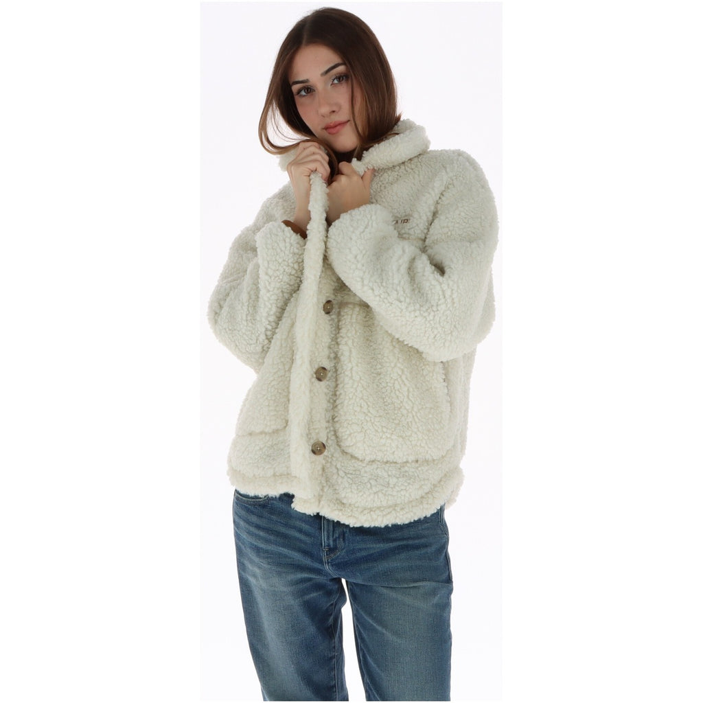 Napapijri Giacca Donna