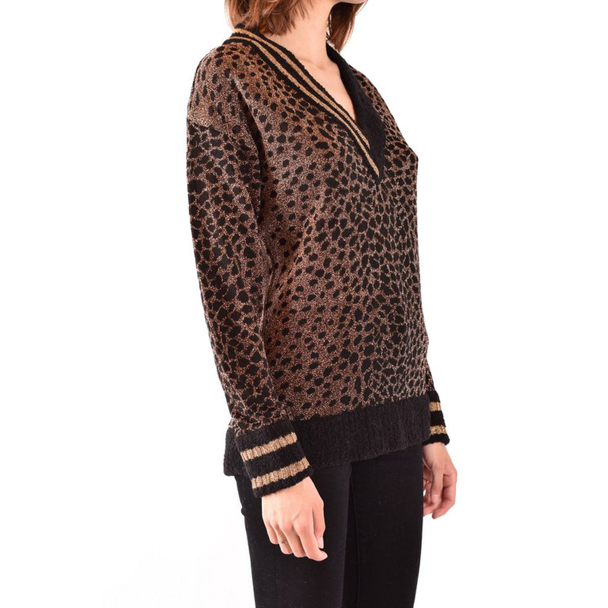 Pinko Maglia Donna