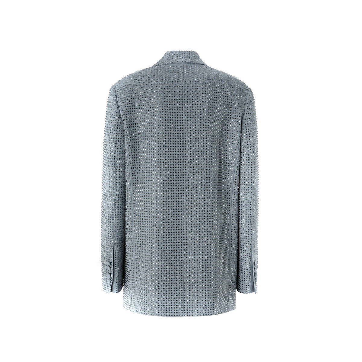 Pinko Giacca Donna