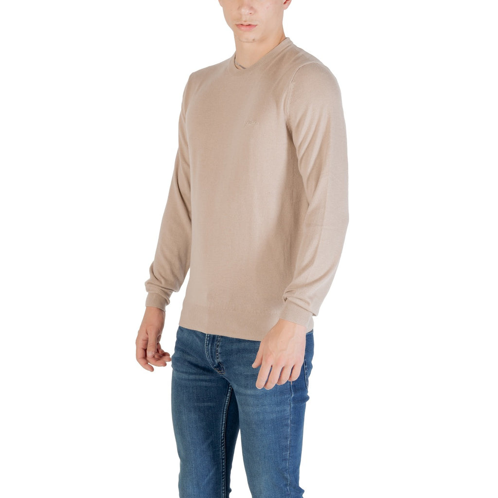 Guess Maglia Uomo