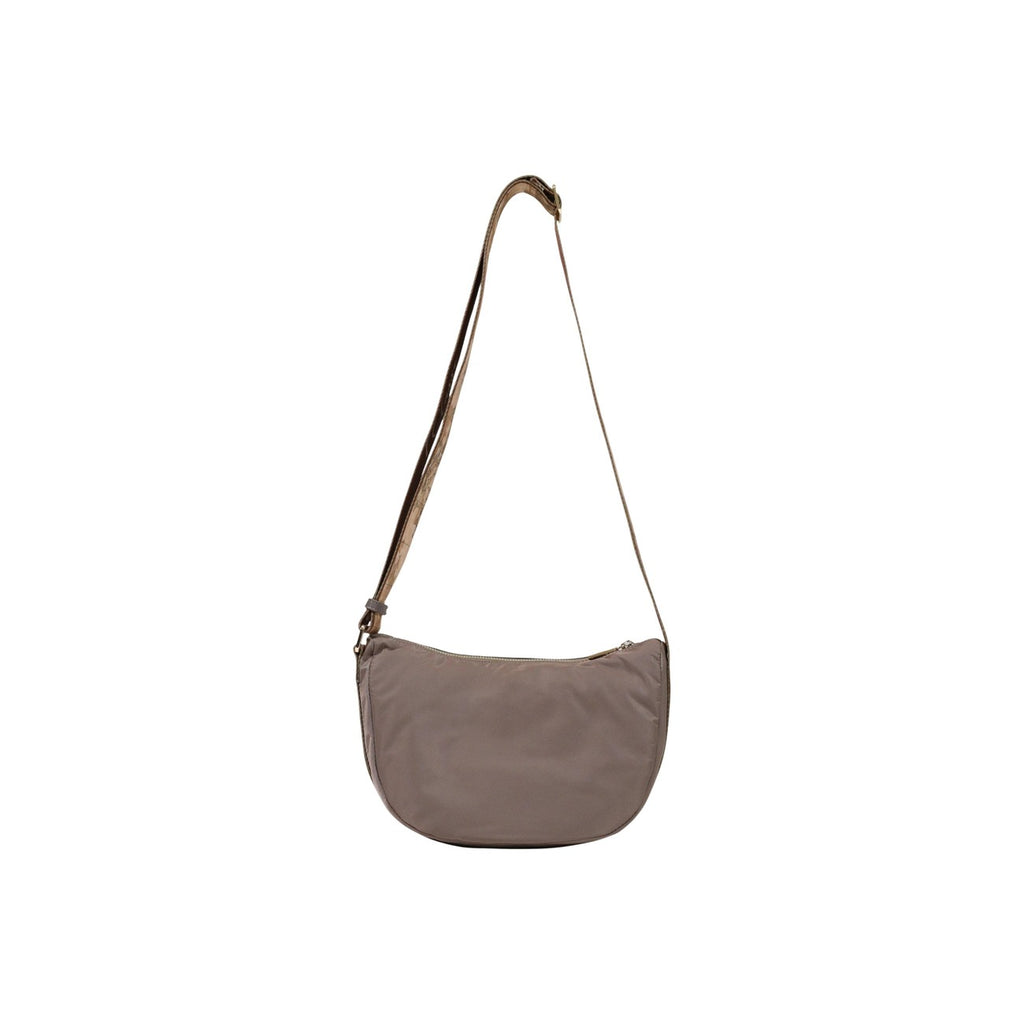 Alviero Martini Prima Classe Borsa Donna