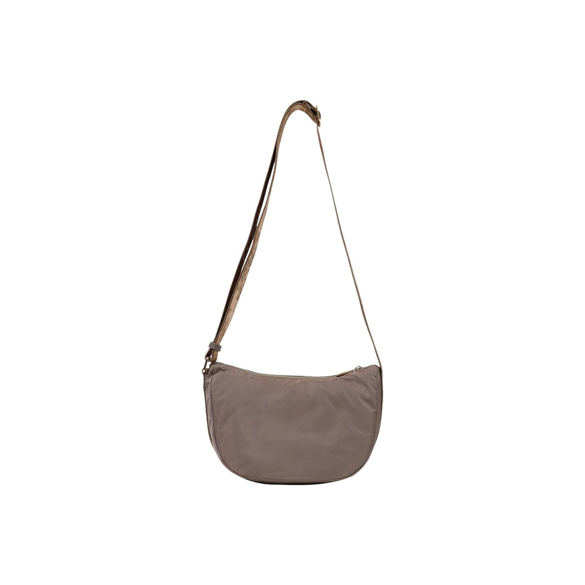 Alviero Martini Prima Classe Borsa Donna