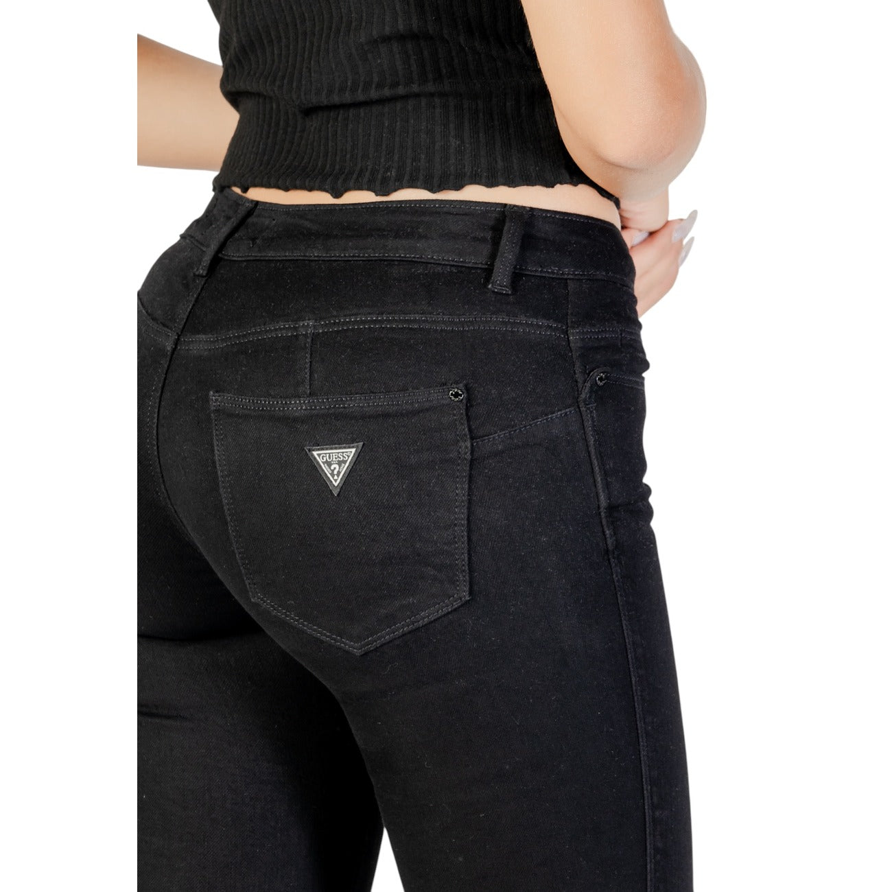 Guess Jeans Donna