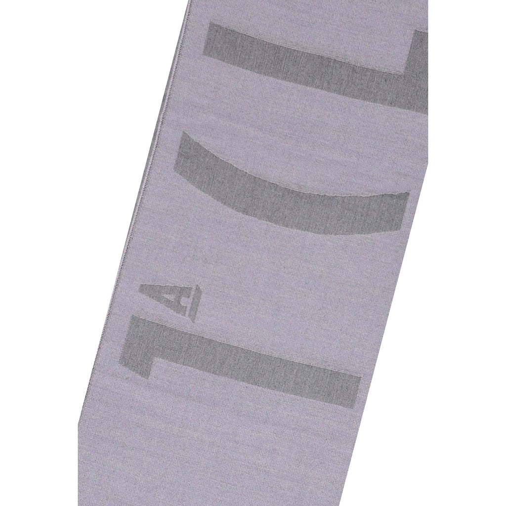 Alviero Martini Prima Classe Sciarpa Donna