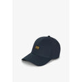 G-star Cappello Uomo