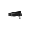 Calvin Klein Cintura Donna