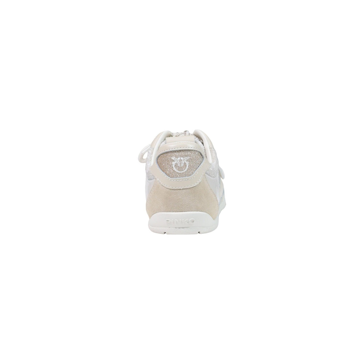 Pinko Sneakers Donna