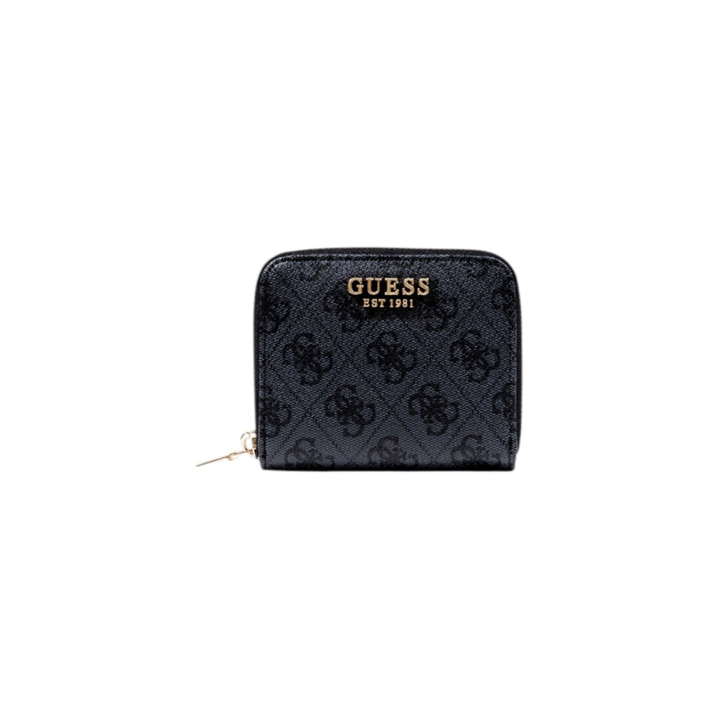 Guess Portafogli Donna