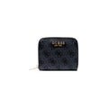 Guess Portafogli Donna