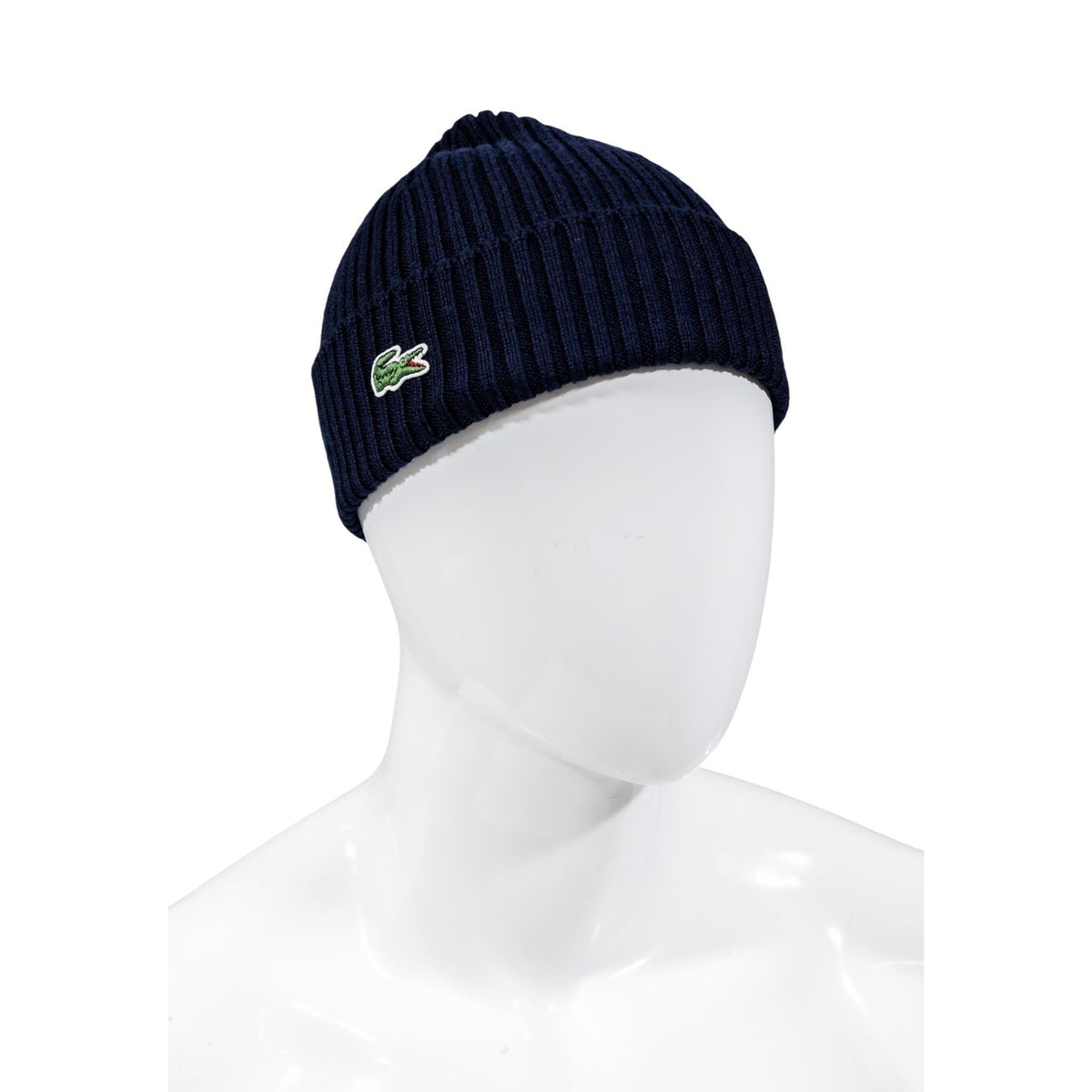 Lacoste Cappello Uomo