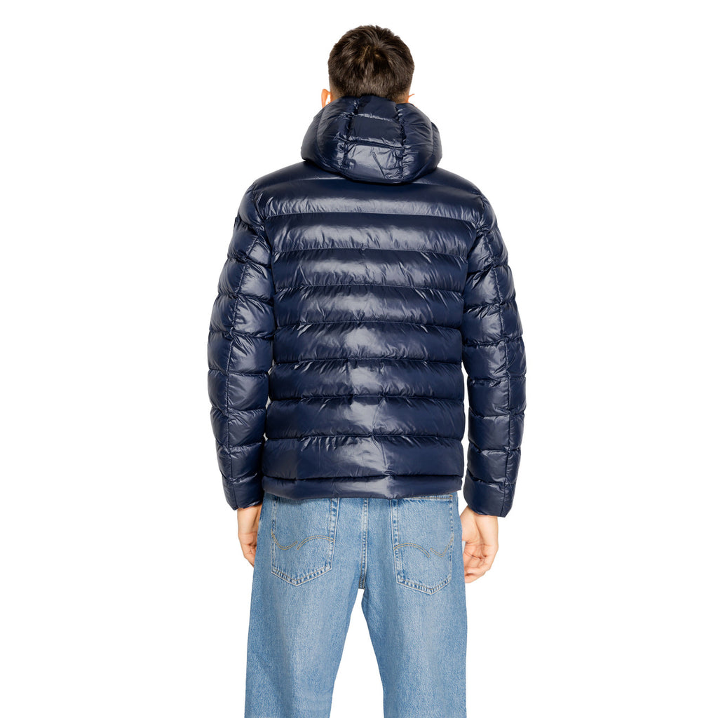 Blauer. Giubbotto Uomo