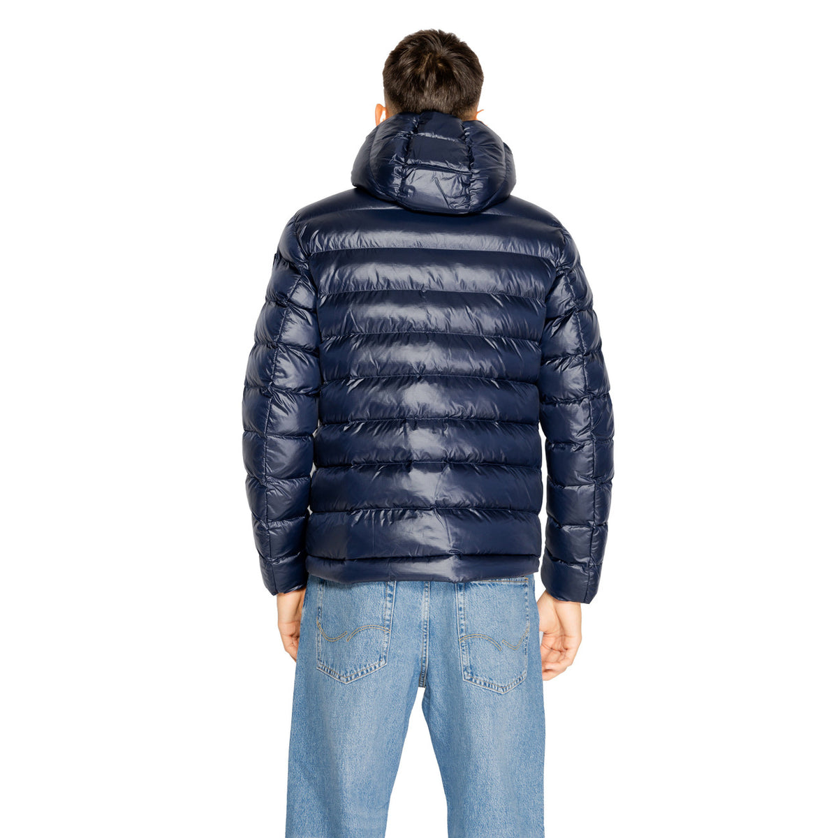 Blauer. Giubbotto Uomo