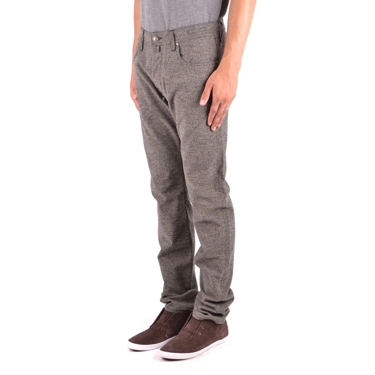 Jacob Cohen Jeans Uomo
