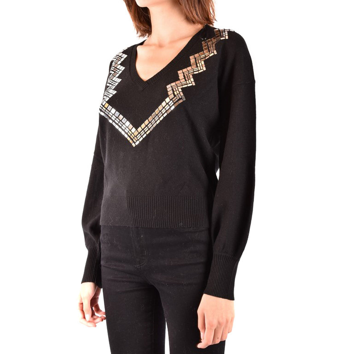 Pinko Maglia Donna