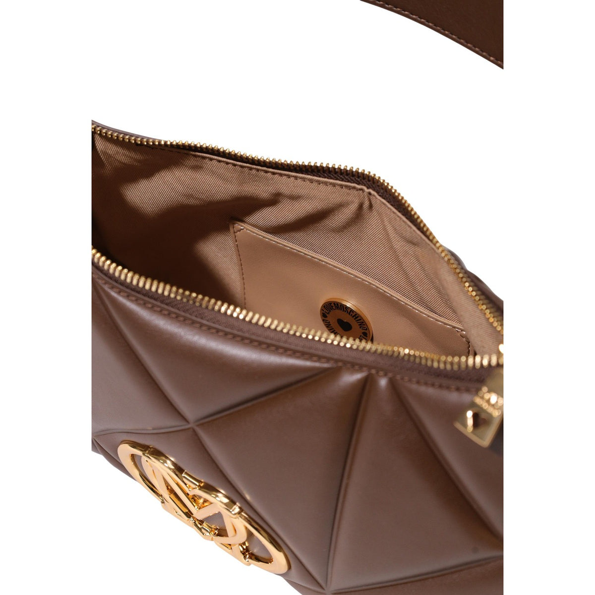 Love Moschino Borsa Donna