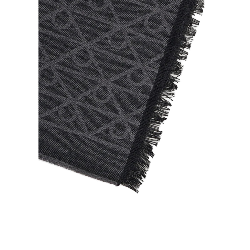 Calvin Klein Sciarpa Uomo