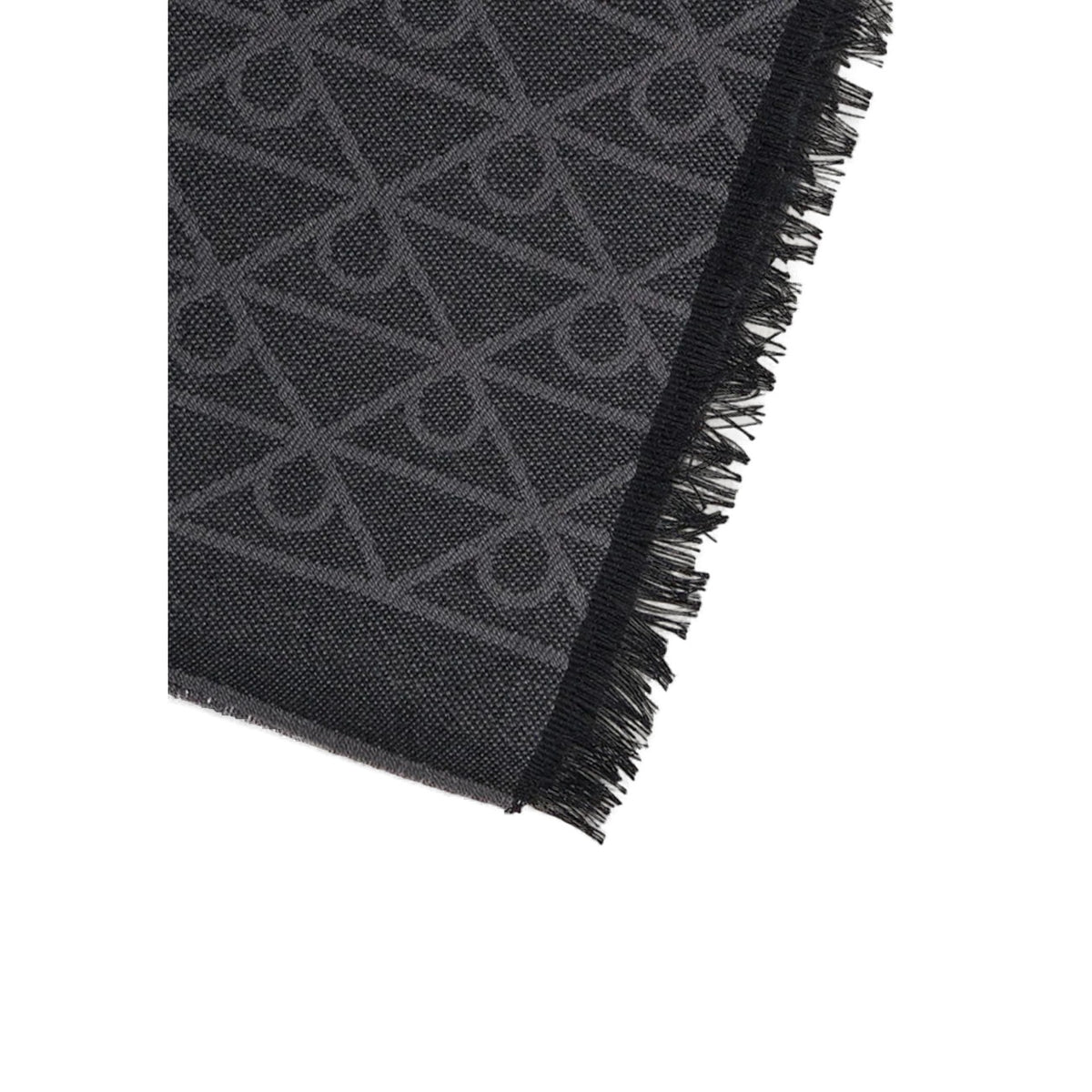 Calvin Klein Sciarpa Uomo