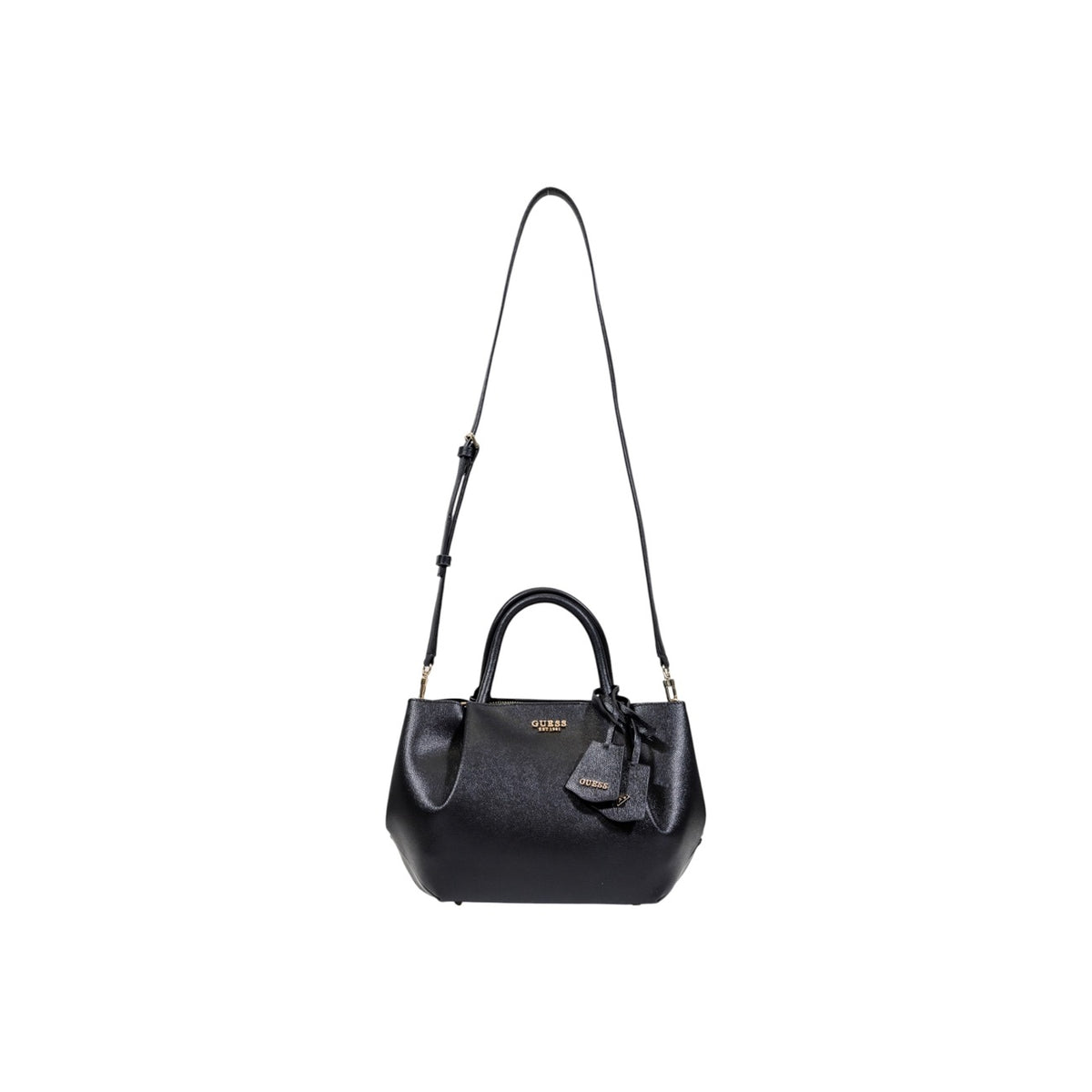 Guess Borsa Donna