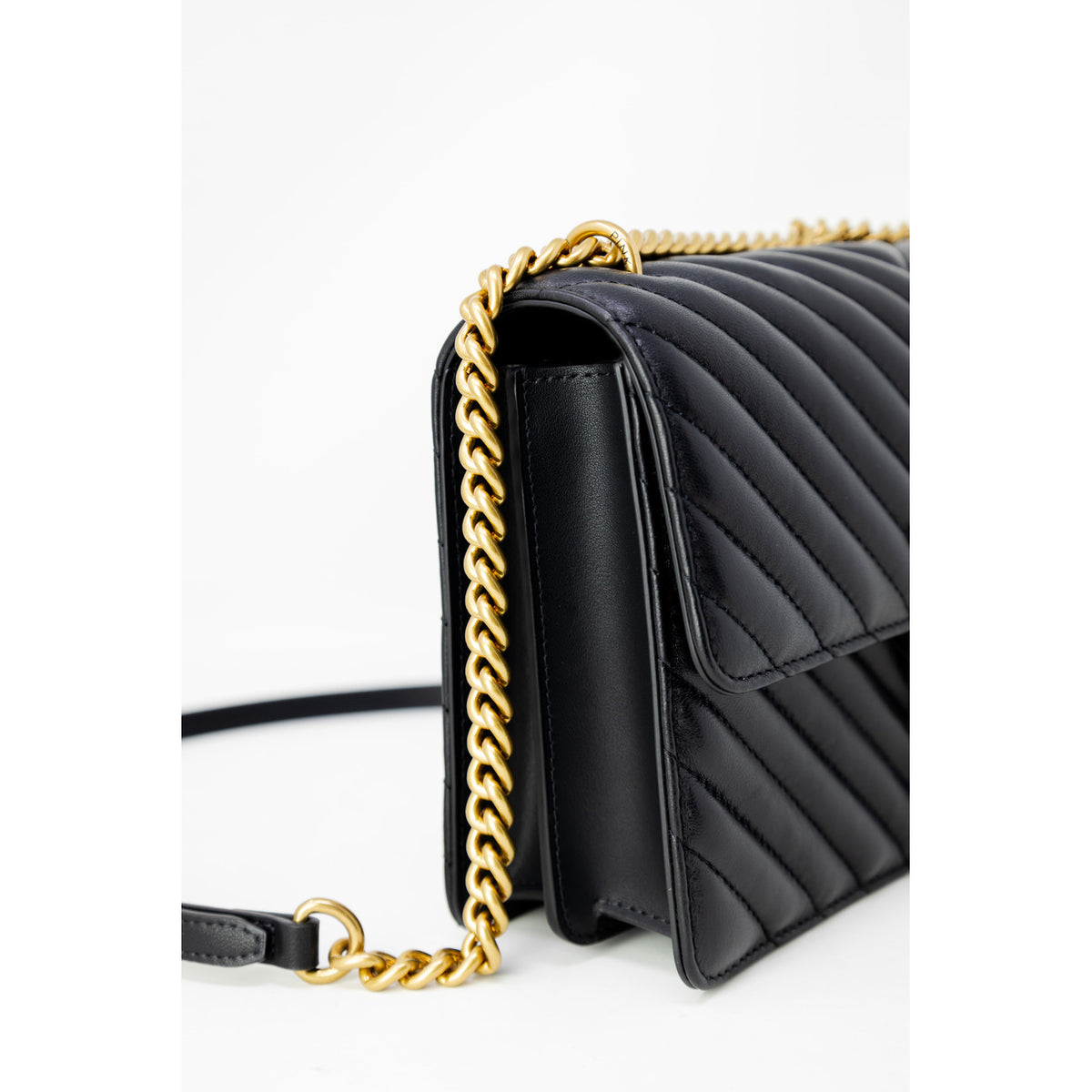Pinko Borsa Donna