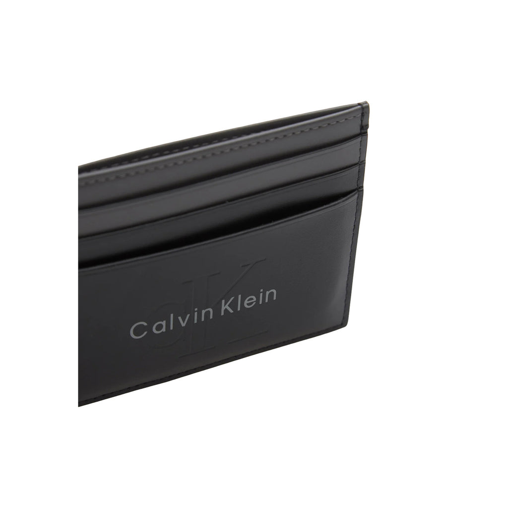 Calvin Klein Portafogli Uomo